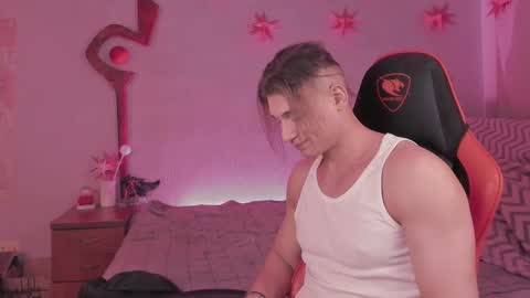 Snapshot of jeff_enigma chatting on March 2025 02:51:02 AM jeff_enigma online show from March 2025 02:51:02 AM