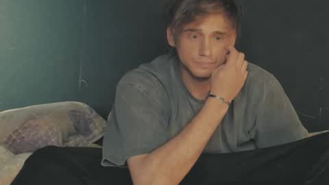 Snapshot of jeff_enigma chatting on September 2025 04:23:01 AM jeff_enigma online show from September 2025 04:23:01 AM