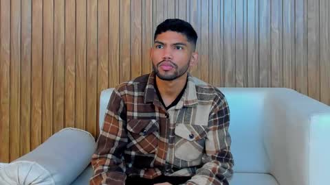 Jeff Nick online show from September 2025 11:21:01 AM