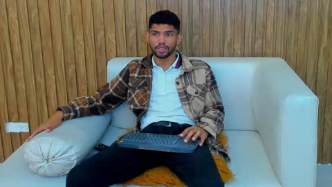 Jeff Nick online show from September 2025 11:55:01 AM