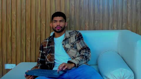 Jeff Nick online show from September 2025 11:55:02 AM