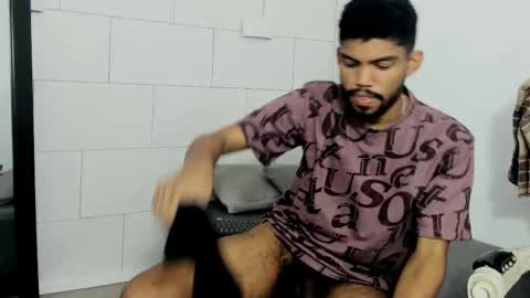 Jeff Nick online show from September 2025 11:37:01 AM