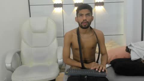 Jeff Nick online show from October 2025 11:51:02 AM