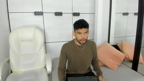 Jeff Nick online show from October 2025 11:42:01 AM