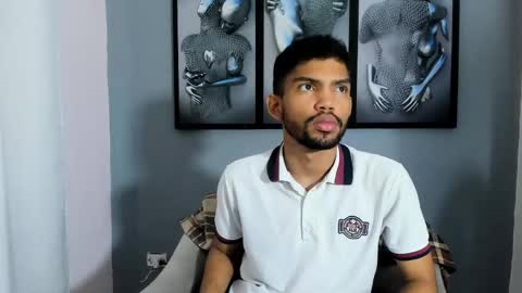 Jeff Nick online show from October 2025 11:44:01 AM