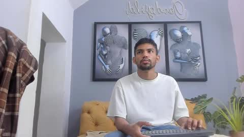 Jeff Nick online show from October 2025 11:22:01 AM