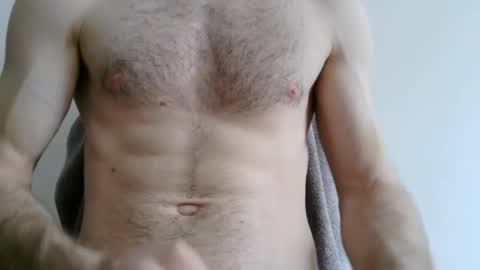 Jeff Rouje online show from March 2026 09:20:01 AM