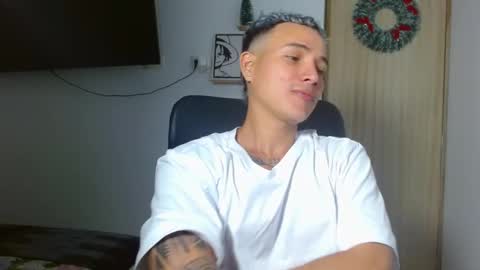 Jeff Seid online show from November 2025 06:55:02 PM