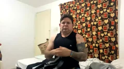 Snapshot of jeff_sexy754 chatting on October 2025 09:03:02 PM jeff_sexy754 online show from October 2025 09:03:02 PM