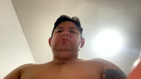 Snapshot of jeff_sexy754 chatting on November 2025 02:03:02 AM jeff_sexy754 online show from November 2025 02:03:02 AM