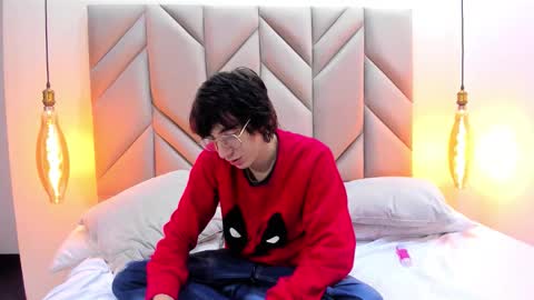 Snapshot of jeffbellfort chatting on January 2026 08:25:02 PM JeffBellfort online show from January 2026 08:25:02 PM