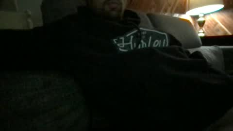 jeffbolton69 online show from October 2025 04:54:01 AM