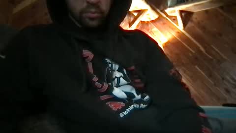 jeffbolton69 online show from November 2025 06:57:02 PM