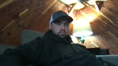 jeffbolton69 online show from February 2026 08:05:02 PM