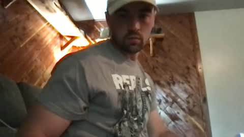 jeffbolton69 online show from June 2026 05:17:01 PM
