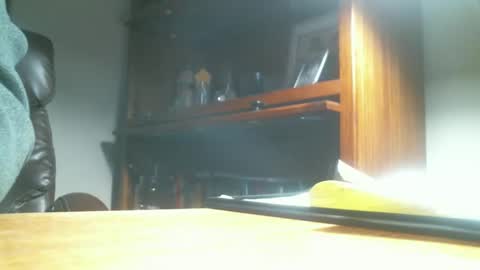 Snapshot of jeffbte315 chatting on March 2025 02:34:01 AM jeffbate online show from March 2025 02:34:01 AM