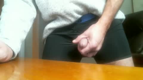 jeffbate online show from December 2025 07:11:02 PM