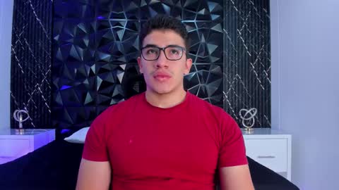 Snapshot of jeffdaltton chatting on November 2025 08:30:02 PM Jeff online show from November 2025 08:30:02 PM