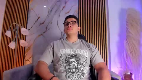 Jeff online show from February 2026 09:13:02 PM