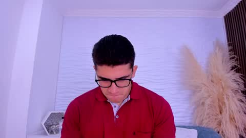 Jeff online show from April 2026 12:30:01 PM