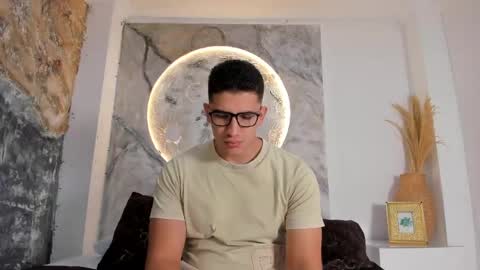 Jeff online show from May 2026 12:43:01 PM