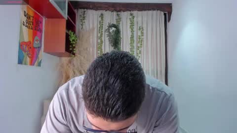 Jeff online show from May 2026 12:54:02 PM