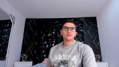 Jeff online show from May 2026 11:59:01 AM