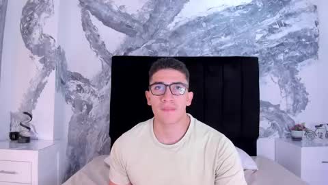 Jeff online show from May 2026 12:11:01 PM