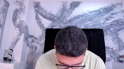 Jeff online show from May 2026 04:04:02 PM