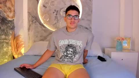 Jeff online show from June 2026 01:22:01 PM