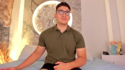 Jeff online show from June 2026 12:06:02 PM
