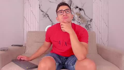 Jeff online show from June 2026 08:30:02 PM