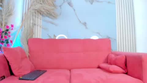 Jeff online show from June 2026 02:59:02 PM