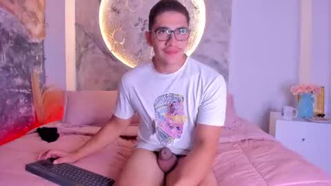Jeff online show from June 2026 01:10:02 PM
