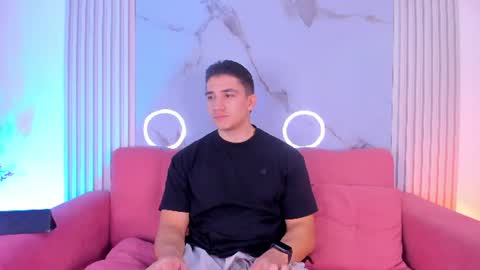 Jeff online show from June 2026 12:29:02 PM