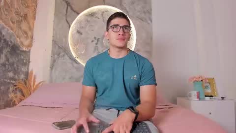 Jeff online show from June 2026 01:36:01 PM