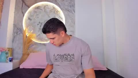 Jeff online show from June 2026 12:40:02 PM