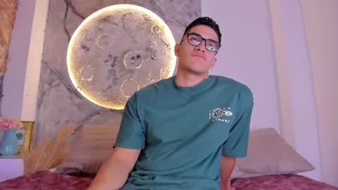 Jeff online show from June 2026 12:41:02 PM