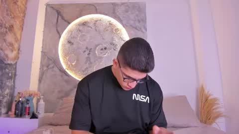 Jeff online show from June 2026 11:42:01 AM