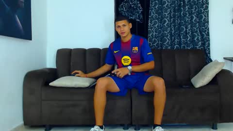 jeffer21_hot online show from November 2025 05:18:02 AM