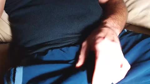 jeffersonel online show from October 2025 02:12:01 AM