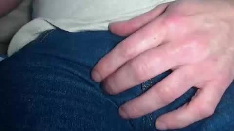 jeffersonel online show from February 2026 05:14:01 AM