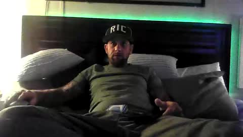 Doingitright online show from January 2026 03:21:01 AM