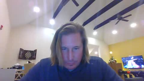 jeffery4444 online show from December 2024 10:31:01 PM