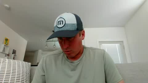 jeffery4444 online show from July 2026 06:26:01 PM