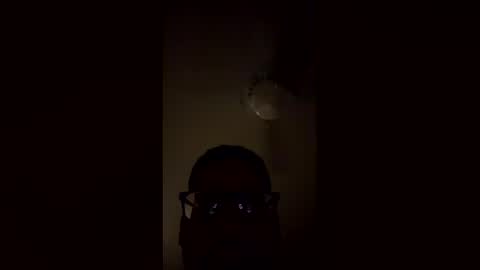 Snapshot of jefff667 chatting on February 2026 05:26:01 AM jefff667 online show from February 2026 05:26:01 AM