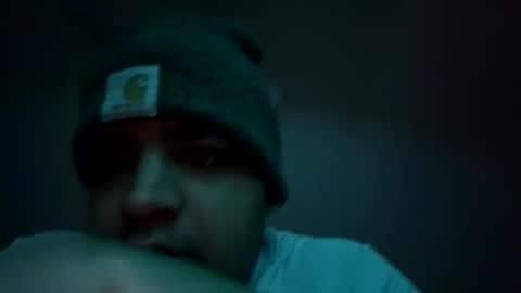 Snapshot of jefff667 chatting on February 2026 08:02:02 AM jefff667 online show from February 2026 08:02:02 AM