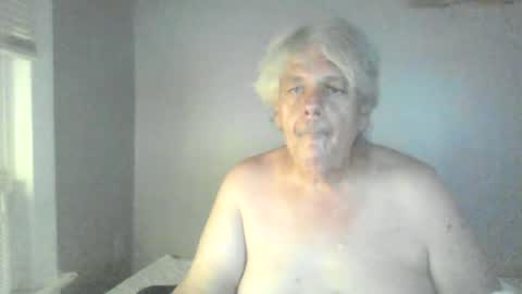 jeffltn100465 online show from July 2026 06:47:02 AM