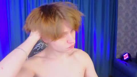 Jeffrey online show from January 2025 02:03:01 PM