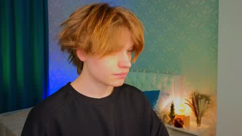 Jeffrey online show from January 2025 12:44:02 PM